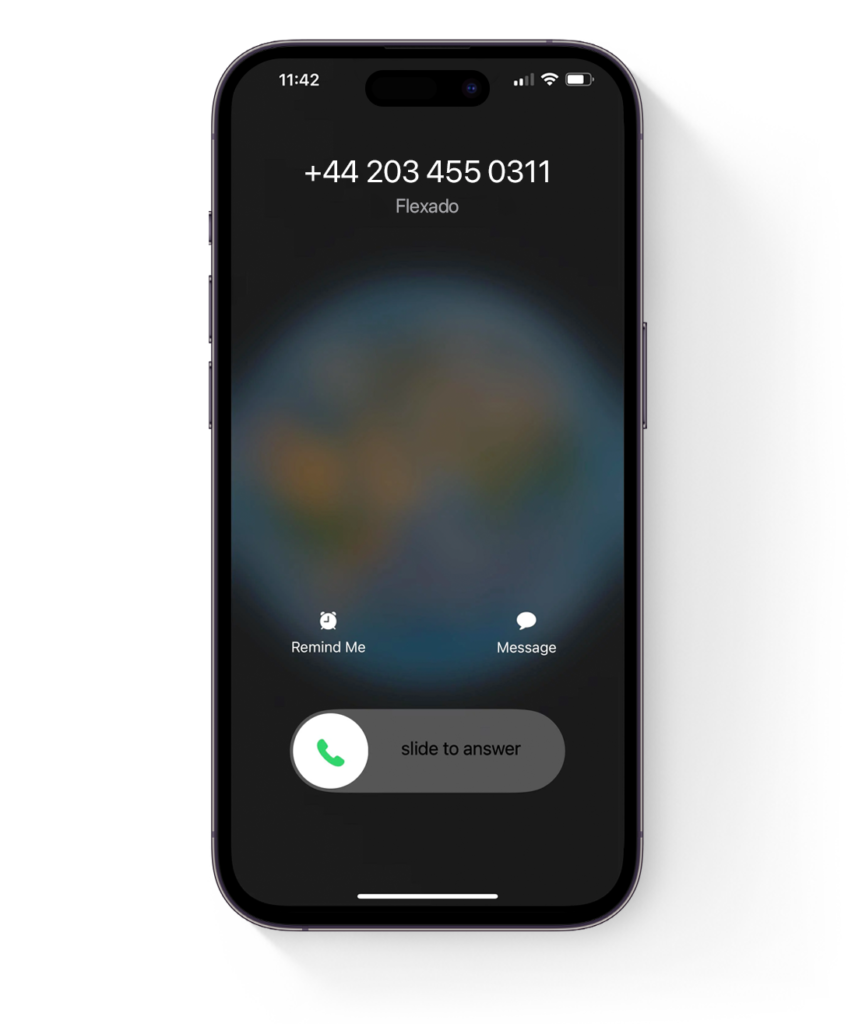 Business telephony Total package from €9.00 p.m.